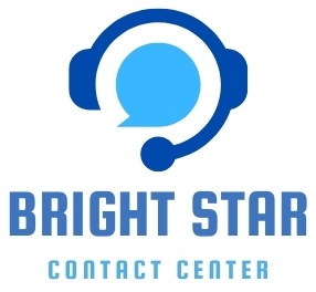Bright Star Contact Center